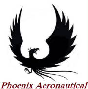 PhoenixGroupLogo2.jpg