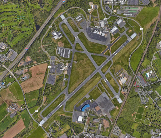 Airportdevelopment.jpg