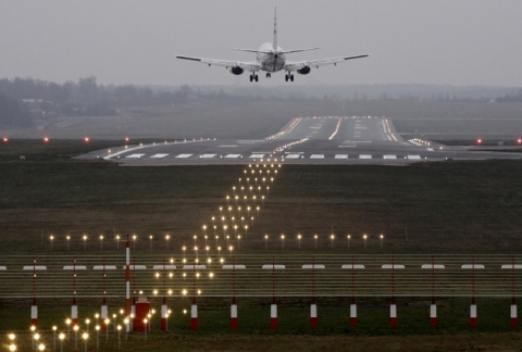 Runwaylighting.jpg