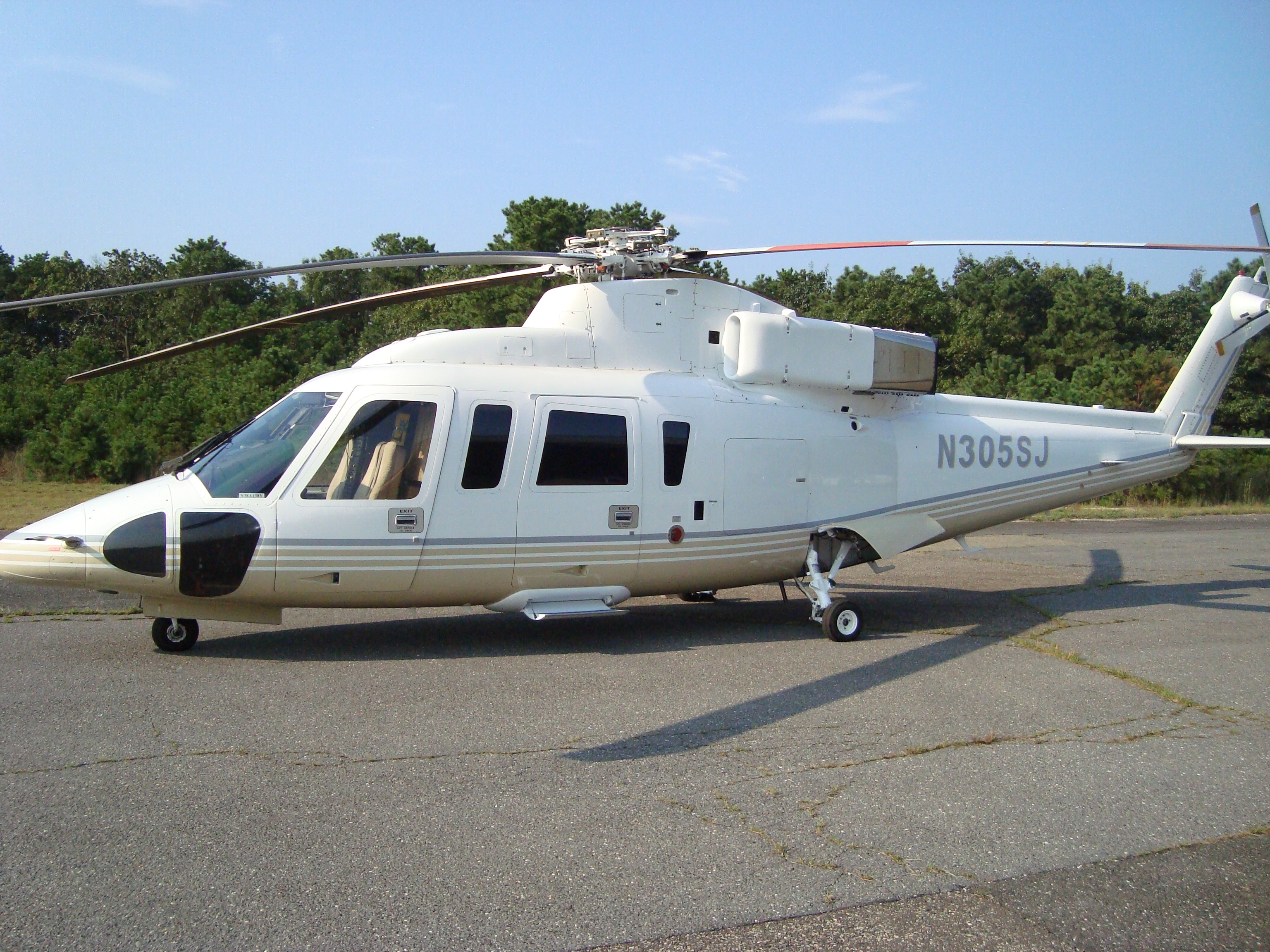 Sikorsky76B.JPG
